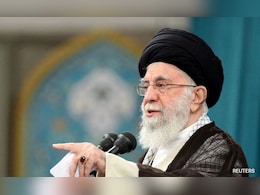 Opinion | 'Insider' Info? Why US-Israel Couldn't Have Struck Khamenei Without Help