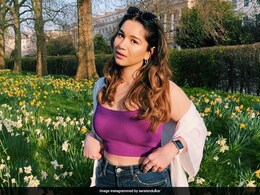 "Saw Deepfake Photos That...": Sara Tendulkar's Social Media Plea, Demands Action