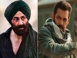 बॉक्स ऑफिस कलेक्शन के मामले में सलमान खान और तारा सिंह को पीछे छोड़ने वाला है ये लड़का, पहले ही तोड़ चुका शाहरुख खान का रिकॉर्ड बॉक्स ऑफिस कलेक्शन के मामले में सलमान खान और तारा सिंह को पीछे छोड़ने वाला है ये लड़का, पहले ही तोड़ चुका शाहरुख खान का रिकॉर्ड