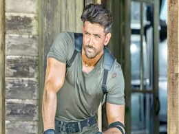 Blockbuster Update: Hrithik Roshan's <i>War 2</i> Gets A Release Date Blockbuster Update: Hrithik Roshan's <i>War 2</i> Gets A Release Date
