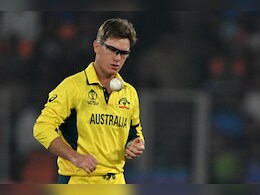 Australia's Predicted XI vs India, 1st T20I: Will Adam Zampa Feature In First Clash After World Cup Heroics?