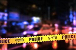 यूपी : महाराजगंज में युवती पर एसिड अटैक, कुछ दिनों में होने वाली थी शादी यूपी : महाराजगंज में युवती पर एसिड अटैक, कुछ दिनों में होने वाली थी शादी