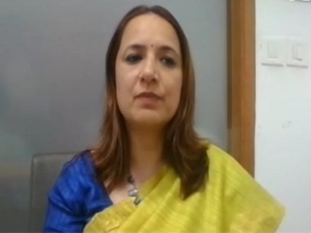 A Doctor's View On Why Proteins Are Important