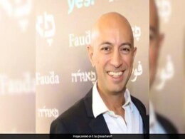 "Israeli Defence Force Getting Closer To...": <i>'Fauda'</i> Creator's Big Claim "Israeli Defence Force Getting Closer To...": <i>'Fauda'</i> Creator's Big Claim