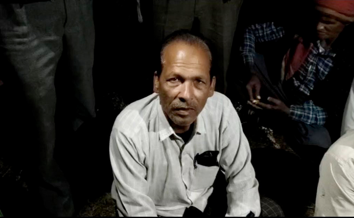 Maihar News: तीन माह से गांव नहीं आ रही थी बिजली, ट्रांसफॉर्मर बदलने गए लाइनमैन को बनाया बंधक