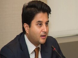 "MP के CM की रेस में नहीं..." : ज्योतिरादित्य सिंधिया ने बताया, PM के चेहरे पर क्यों चुनाव लड़ रही BJP "MP के CM की रेस में नहीं..." : ज्योतिरादित्य सिंधिया ने बताया, PM के चेहरे पर क्यों चुनाव लड़ रही BJP