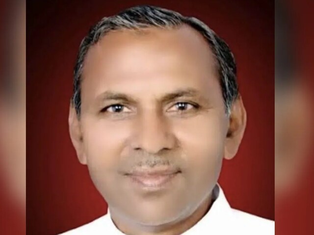 कांग्रेस विधायक मेवाराम सेक्सटॉर्शन मामले में ED पूरे मनी ट्रेल का पता लगाएगी