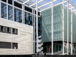 Imperial College London Announces Major Scholarship Programme For Indian Students Imperial College London Announces Major Scholarship Programme For Indian Students