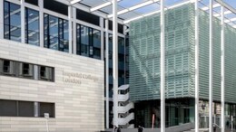 QS Rankings 2025: World's Top 10 Universities