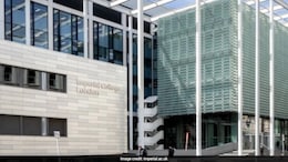 Imperial College London's India Connect Fund To Promote Joint Projects