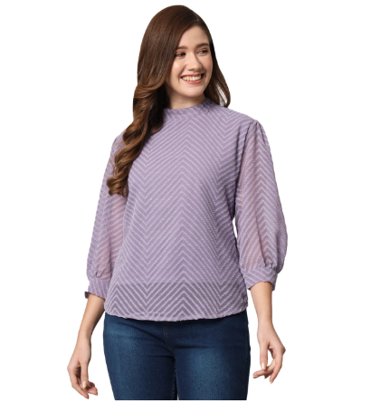 स्‍टाइलिश दिखने की इच्‍छा हो सकती है पूरी, तुरंत अमेजॉन से खरीदें ये लेटेस्‍ट टॉप