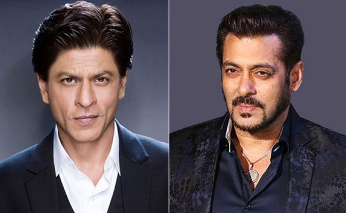 शाहरुख, सलमान या अमिताभ नहीं ये हैं दुनिया के सबसे अमीर फिल्म स्टार, जैकी चैन और टॉम क्रूज को इस बॉलीवुड हीरो ने छोड़ा पीछे