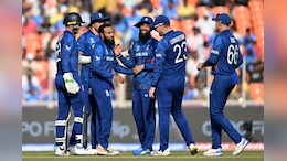 Jordan Cox, Rehan Ahmed Added To England Squad For Caribbean Tour