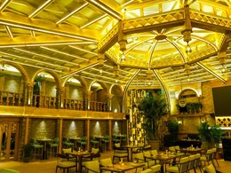 11 New Restaurants In Mumbai To Try In December 2023