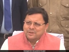 Uttarakhand Okays Revisions In Stricter Anti-Conversion Law With Heavy Fines