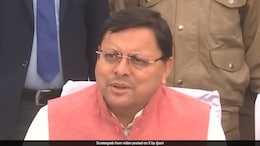 Uttarakhand Okays Revisions In Stricter Anti-Conversion Law With Heavy Fines