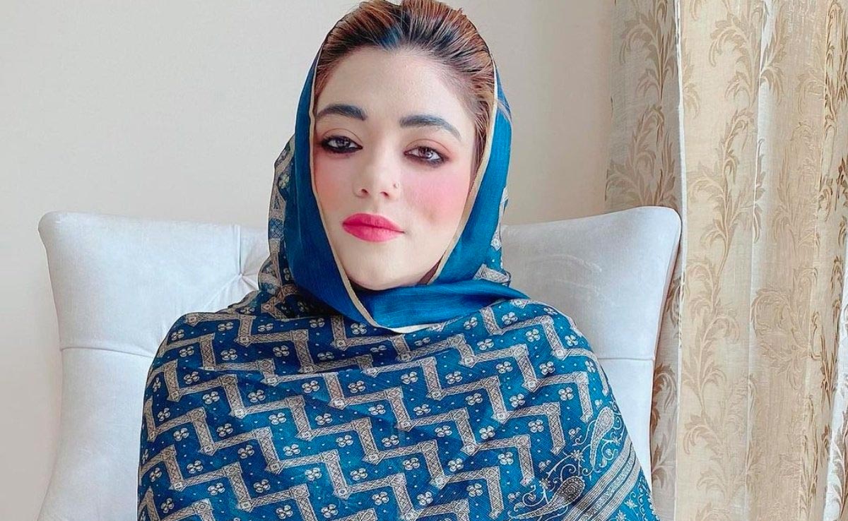 कौन हैं नौक्षम चौधरी, जिन्हें भाजपा ने राजस्थान में विधानसभा चुनाव के लिए मैदान में उतारा