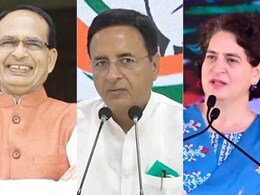 MP Election: चुनावी प्रचार में जय-वीरू, श्याम-छेनू से लेकर राम, अहिरावण, धृतराष्ट्र और पांडव का भी हुआ जिक्र