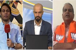 Rajasthan Election 2023: PM Modi और CM Gehlot के चेहरों पर पड़ेंगे Vote या मुद्दे होंगे हावी? | News Rajasthan Election 2023: PM Modi और CM Gehlot के चेहरों पर पड़ेंगे Vote या मुद्दे होंगे हावी? | News