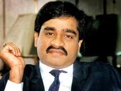 वकील अजय श्रीवास्तव ने क्यों खरीदी दाऊद इब्राहिम की नीलाम संपत्ति? बताई ये बड़ी वजह