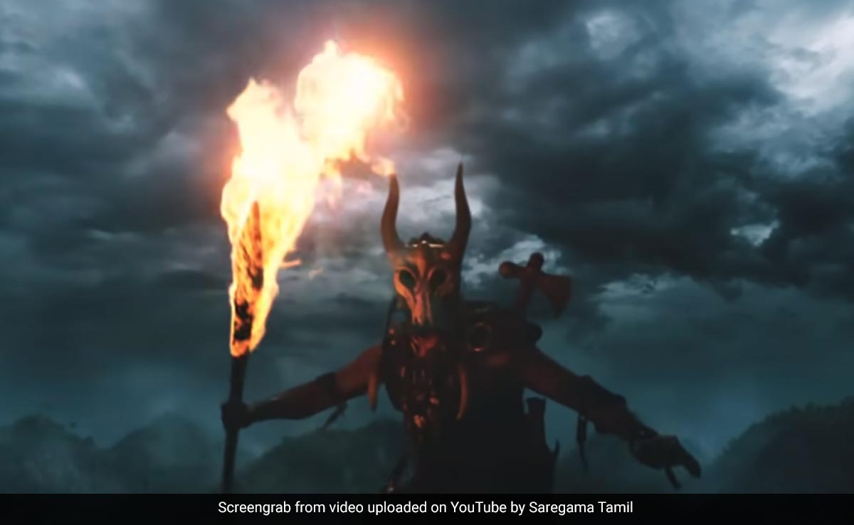 बॉबी देओल की एक्शन फिल्म 20-30 नहीं इतनी भाषाओं में होगी रिलीज, इस धांसू मूवी पर लगा बड़ा दांव