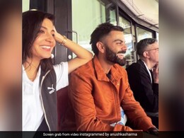 "Families should be traveling": Cheteshwar Pujara Puts BCCI's Diktat Under The Scanner Again