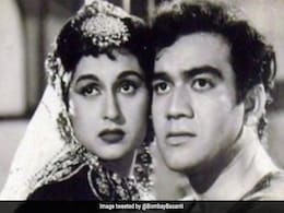 इस एक्टर को मिलती थी देवानंद-दिलीप कुमार से ज्यादा फीस, स्टाइल पर फिदा थीं लड़कियां, फ्लॉप हुए तो किया था कैलाश पर्वत का रुख इस एक्टर को मिलती थी देवानंद-दिलीप कुमार से ज्यादा फीस, स्टाइल पर फिदा थीं लड़कियां, फ्लॉप हुए तो किया था कैलाश पर्वत का रुख