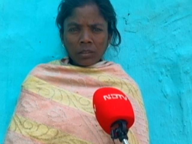 उत्तरकाशी सुरंग में फंसे मजदूरों के घर में नहीं जल रहा चूल्हा