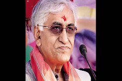 Chhattisgarh Election 2023: उपमुख्यमंत्री टी एस सिंह देव के साथ NDTV की चुनाव यात्रा Chhattisgarh Election 2023: उपमुख्यमंत्री टी एस सिंह देव के साथ NDTV की चुनाव यात्रा