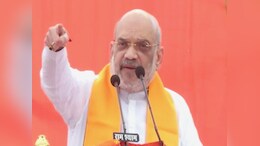 Rajasthan Election 2023: चुनावी रैली में गृहमंत्री शाह का ऐलान, सरकार बनते ही भाजपा सरकार मुफ्त में करवाएगी रामलला के दर्शन