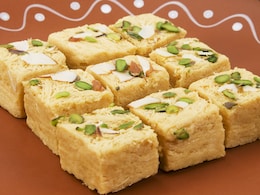 दिवाली आते ही सोहन पापड़ी मीम्स इंटरनेट पर होने लगे वायरल, यहां देखें Diwali Viral Memes दिवाली आते ही सोहन पापड़ी मीम्स इंटरनेट पर होने लगे वायरल, यहां देखें Diwali Viral Memes