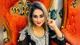 क्या Bigg Boss 17 में नजर आने वाली हैं यह बांग्लादेशी क्रिकेटर ? ठुकरा चुकी हैं फिल्मों के ऑफर