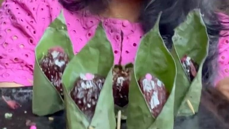 दशहरा पर क्यों है पान खाने की परंपरा, जानिए इसके पीछे का धार्मिक, साइंटिफिक कारण और रेसिपी