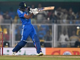 India vs South Africa, 1st ODI: Preview, Fantasy XI Predictions, Pitch And Weather Reports