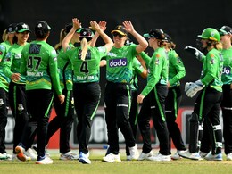 Perth Scorchers Women vs Melbourne Stars Women, Women's Big Bash League 2023: Fantasy XI