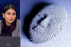 AI Misuse Triggers Big Concern: How To Face Deepfake Challenge? AI Misuse Triggers Big Concern: How To Face Deepfake Challenge?