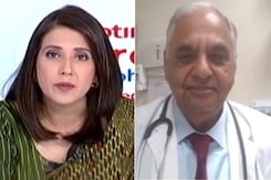 Role of Proteins In Disease Prevention Role of Proteins In Disease Prevention