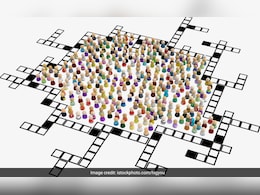 Caste Census Survey: जाति जनगणना के बाद सरकार के सामने क्या चुनौतियां होंगी