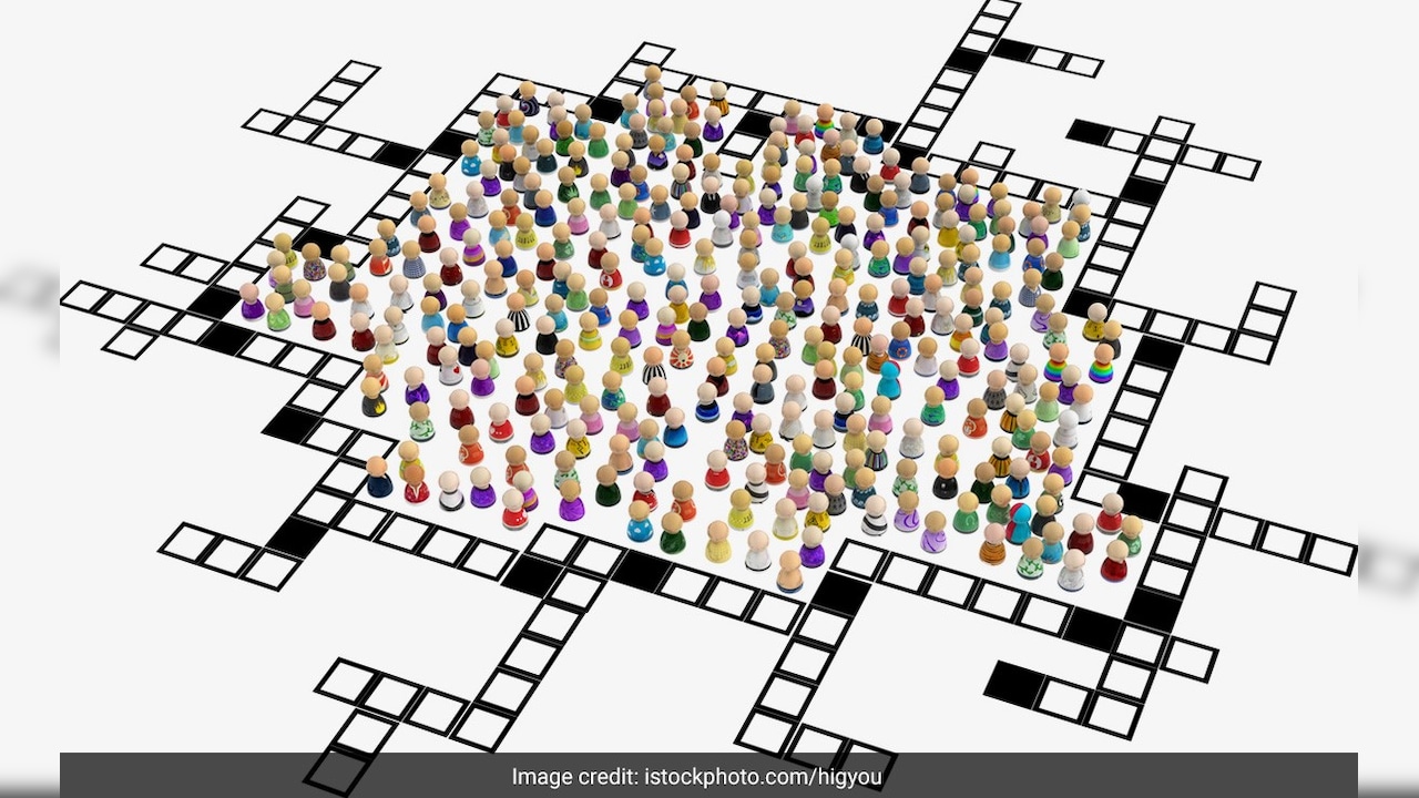 Census 2027 Asks 40 Questions. Why Number 10 Is Complicated