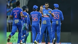 Ind vs Aus: तीसरे टी20 मैच में टीम इंडिया रच सकती है इतिहास, जीत के साथ बनाएगी वर्ल्ड रिकॉर्ड