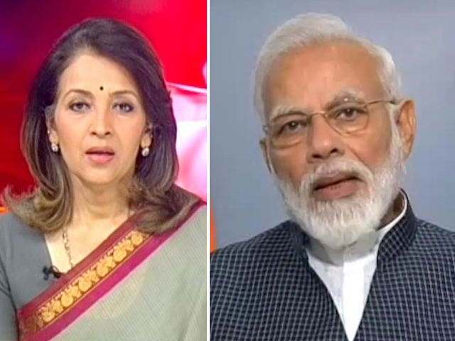 न्‍यूज @ 8 : PM मोदी क्रिकेट वर्ल्‍ड कप का फाइनल देखने के लिए पहुंचेंगे अहमदाबाद