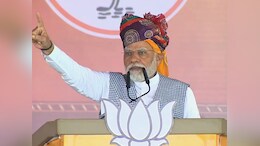 सत्ता का सेमीफाइनल जीती भाजपा, 12 राज्यों में होगी सरकार, लोकसभा चुनाव पर पड़ेगा बड़ा असर