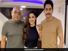कसम से सीरियल की बानी अब साउथ सुपरस्टार संग वेब सीरिज 'दूत' में आएंगी नजर, धांसू ट्रेलर हुआ रिलीज कसम से सीरियल की बानी अब साउथ सुपरस्टार संग वेब सीरिज 'दूत' में आएंगी नजर, धांसू ट्रेलर हुआ रिलीज