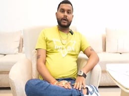 शुभम सोनी का दावा- ''मैं ही महादेव बेटिंग ऐप का मालिक, भूपेश बघेल के कहने पर दुबई गया'' शुभम सोनी का दावा- ''मैं ही महादेव बेटिंग ऐप का मालिक, भूपेश बघेल के कहने पर दुबई गया''