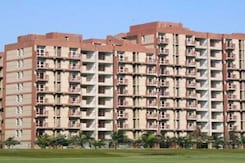 Climate Change Could Wipe Out 9% Value Of the World's Housing By 2050 Climate Change Could Wipe Out 9% Value Of the World's Housing By 2050