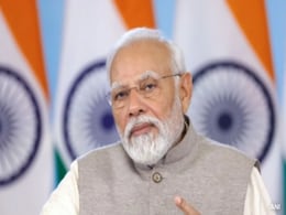 PM Modi Congratulates Revanth Reddy, Says "Assure All Possible Help" PM Modi Congratulates Revanth Reddy, Says "Assure All Possible Help"