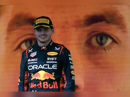 Max Verstappen Wins Again As Fernando Alonso Snatches Third On Line Max Verstappen Wins Again As Fernando Alonso Snatches Third On Line