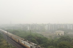 वायु प्रदूषण से शरीर को क्या होता है नुकसान और सुप्रीम कोर्ट ने क्या कहा? वायु प्रदूषण से शरीर को क्या होता है नुकसान और सुप्रीम कोर्ट ने क्या कहा?