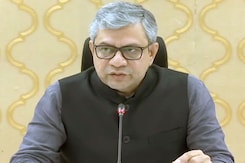 On Deepfakes, Centre To Work On Regulations With Social Media Platforms On Deepfakes, Centre To Work On Regulations With Social Media Platforms