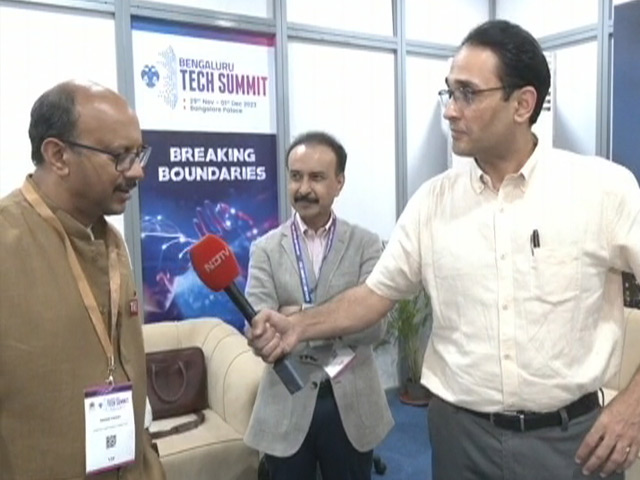 Can Bengaluru Maintain Its Leadership Position In Tech-Startup Space?
